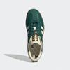 Adidas Samba Original Women Ie0872 Cgreen Crewht Goldmt