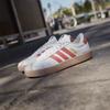 adidas Кросовки VL Court 3.0