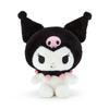 Sanrio Kuromi Plush Toy (Standard) S 853984