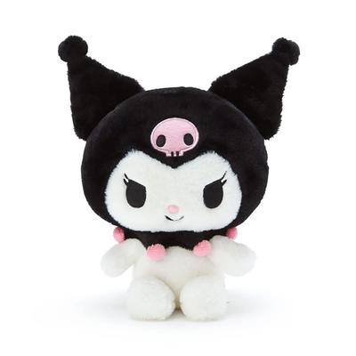 Sanrio Мягкая игрушка Куроми (стандарт) С 853984