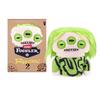 Оригинальные Плюшевые Игрушки Fuggler Fugg Stars Фуггбиб Леди Фугг Фугглиса Мимолетный Пуклик Глазливый Набивные Плюшевые Куклы Подарки на День Рождения