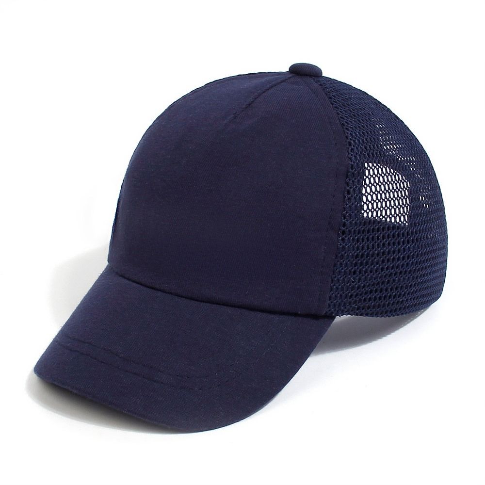 Dinosaur Printed Toddler Baseball Hat Sun Hat Baby Cap Boys Girls