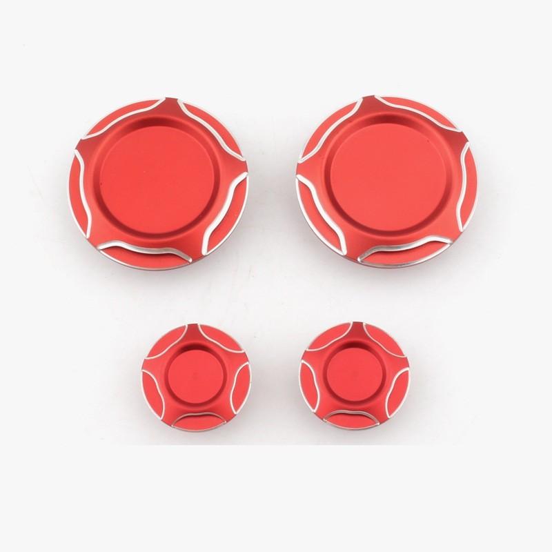 И Элегантная Стильная Рама Декоративная Заглушка Для Ducati Scrambler 800 400 1100