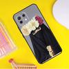Islamic Arabic Hijab Girl Cover For Xiaomi 14 13 Ultra 11T 12T 13T 14T Pro POCO X7 Pro X3 X5 F3 F5 F6 M6 X6 Pro Case