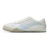 Puma Bella Ut Удобные Универсальные Прочные Низкие Повседневные Кроссовки Женские кроссовки Белые 405259-01