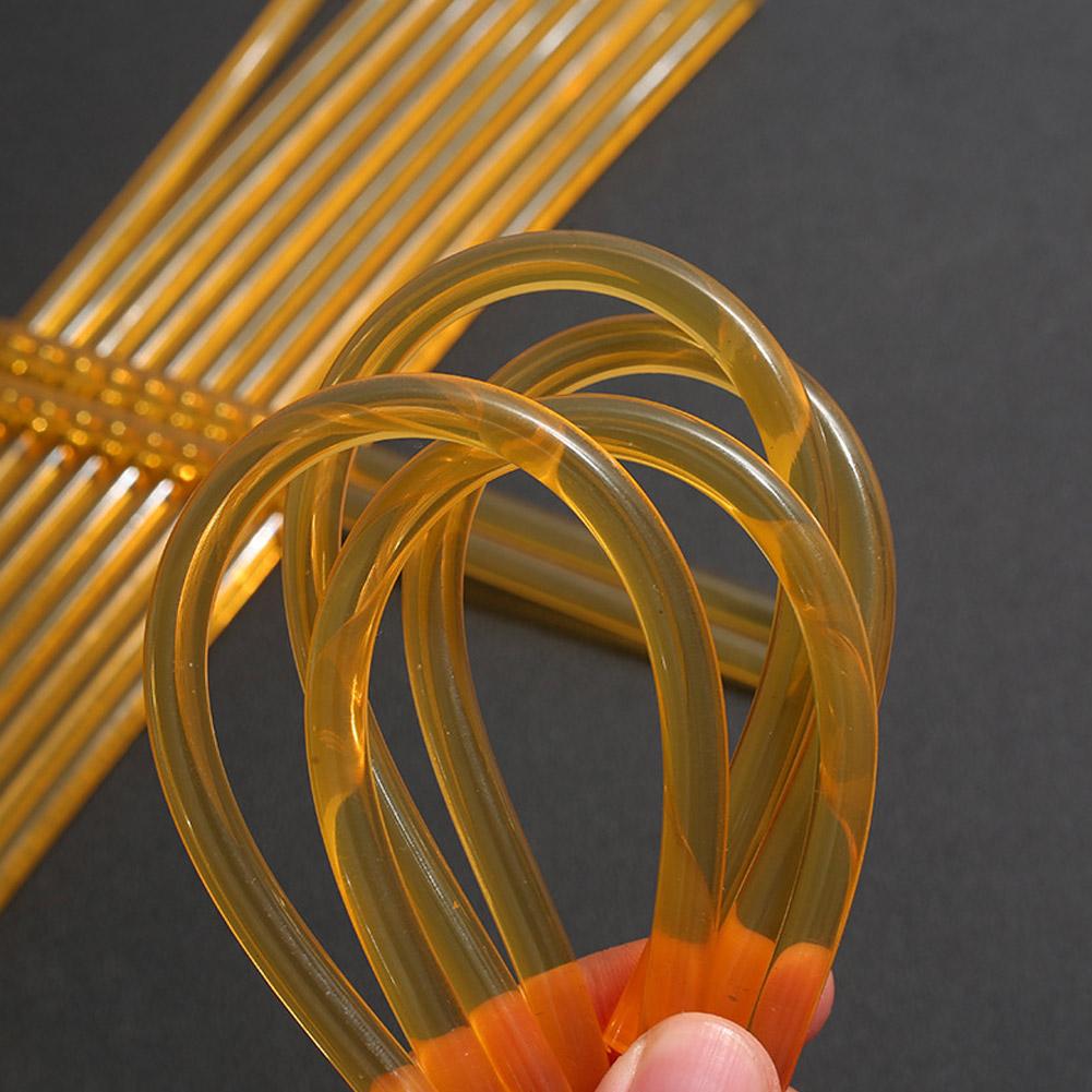 10 шт./набор Клеевые стержни горячего расплава высокой адгезии для ремонта вмятин на автомобиле, обустройства дома, быстрого ежедневного ремонта и DIY небольших поделок