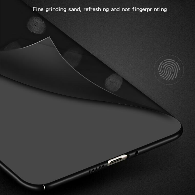 Ультратонкий чехол для телефона Samsung S25 S24 FE S23 Ultra S22 Plus A56 A36 A55 A16 A26 A15 A25 A35 A54 A34 A17 A37 A57 5G S26 Чехол Жесткая Матовая Крышка из Поликарбоната