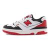 New Balance 550 'Shifted Sport Pack Team Red' Кроссовки BB550HR1
