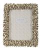Photoframe Flolly Cm 21,5X2X26,5 (Inside Photo Size Cm 15X20)