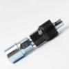Crank Tool Bicycle Repair Tool Crank Extractor Bicycle Crankset Puller Bike Crank Extractor Removal