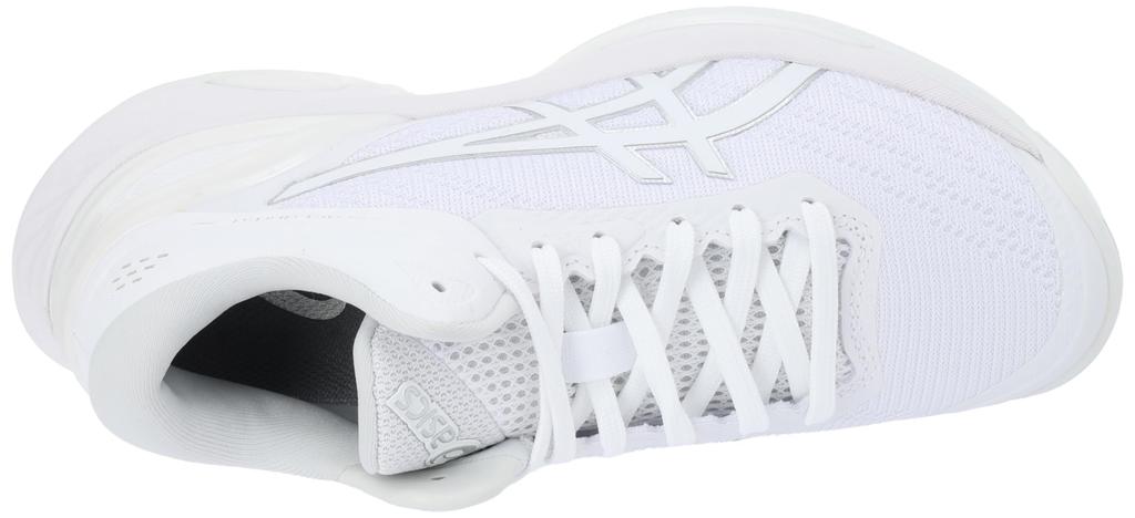 Баскетбольные кроссовки GELBURST 28 Унисекс Взрослые [Asics]