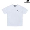 New Balance Half Club Nbneb24023 Wh Happyies Making Future Short Semi O