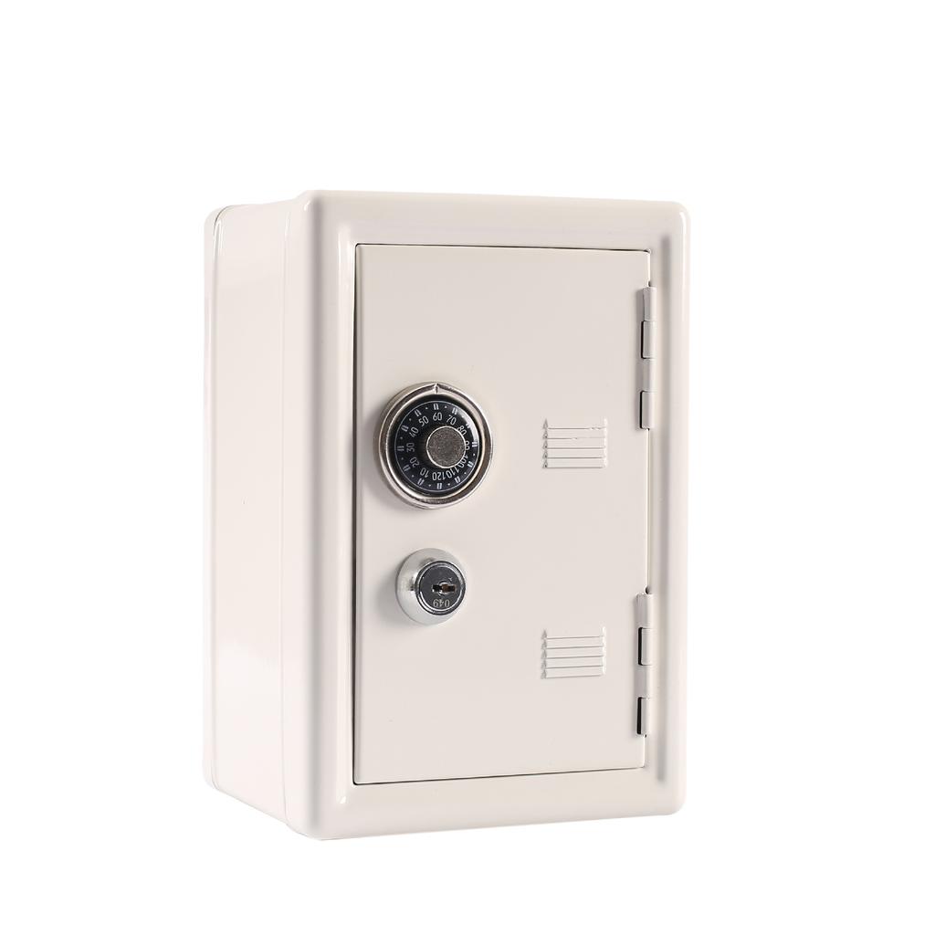 2021 Новая копилка с ключами, сейф, копилка для детей, банкомат, сберегательный банк, автомат для жевательной резинки, детские рождественские и новогодние подарки