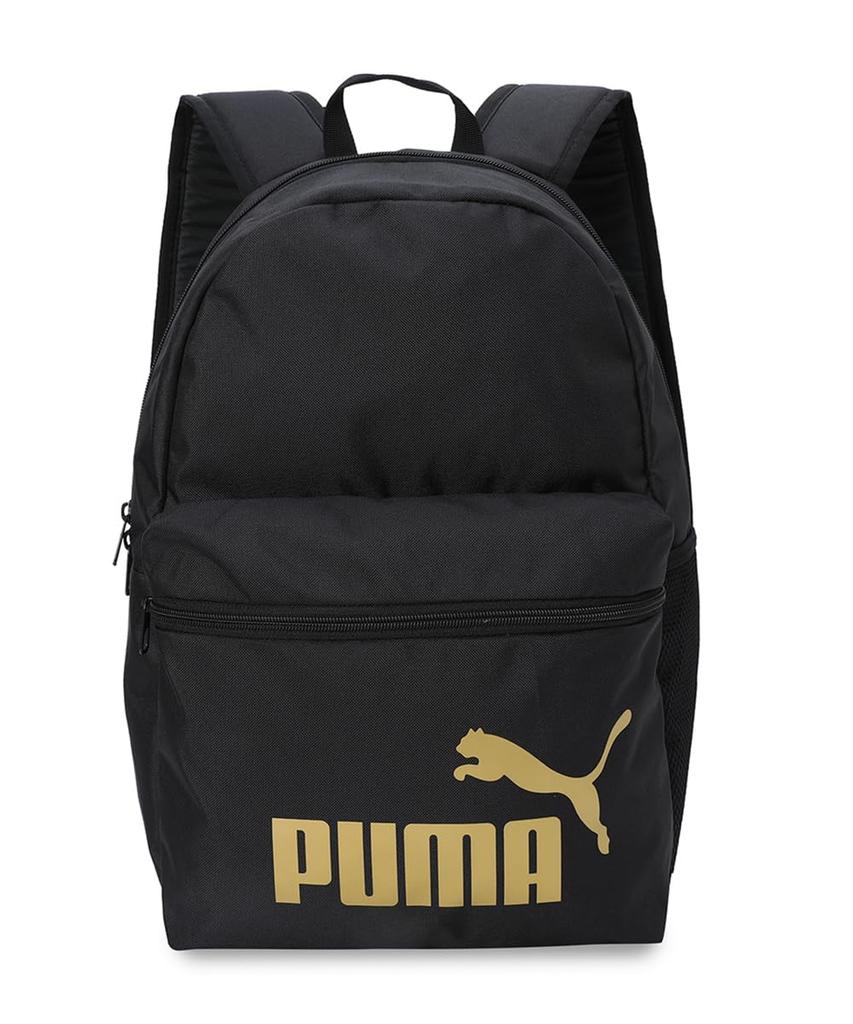 PUMA Phase Backpack 09116403