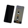 Полная сборка LCD-экрана и дигитайзера для Nokia G42