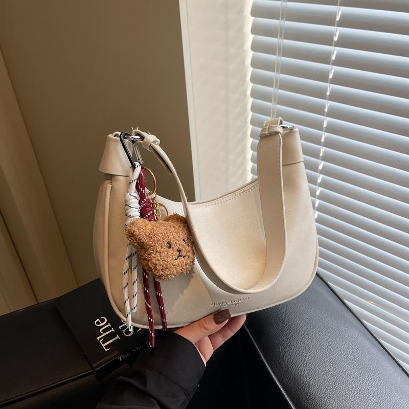 Сумка Женская Новая На Плечо Мессенджер Повседневная Рабочая Модная Сумка для Поездок