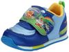 Детская обувь AP B52 Blue см 2E [Anpanman] 12.0