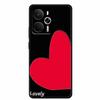 3D Тисненый чехол для Realme 14 5G Чехол Realme14 Coque Рельефный Цветок Силиконовый Мягкая задняя крышка Для Realme 14 Чехлы для телефона Funda Shell