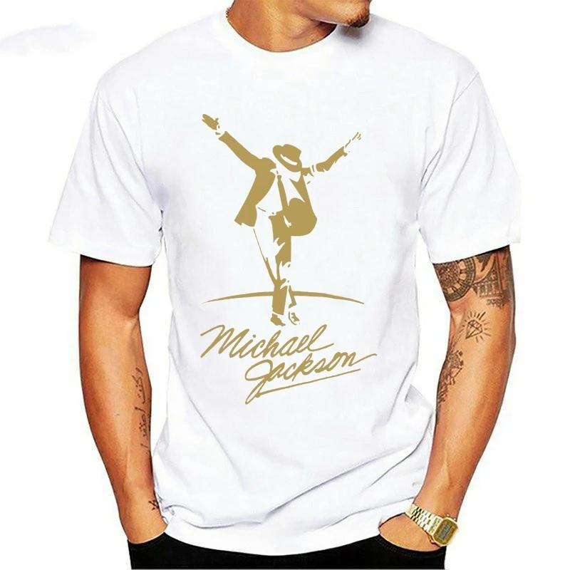 Летняя мужская футболка с 3D-принтом, графические футболки, Harajuku, свободная футболка, мужская одежда, мода, короткий рукав