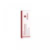 Cell Fusion C Cell Fus Skin CenteCassol Ointment 40ml