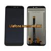 Полный комплект ЖК-экрана и дигитайзера для Ulefone Armor X8/X8i