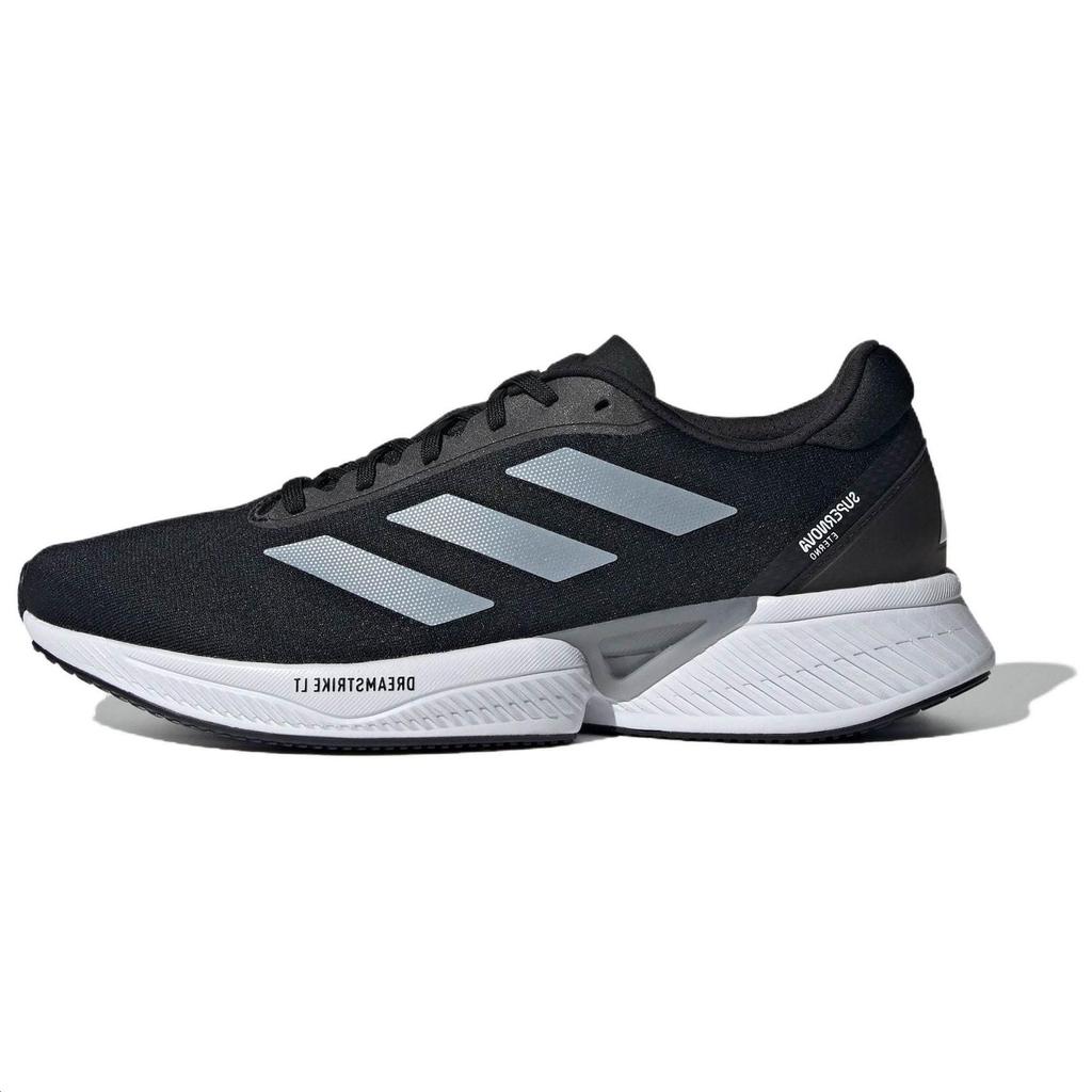 adidas Кроссовки Supernova Eterno 2 'Черно-белые' IH0440