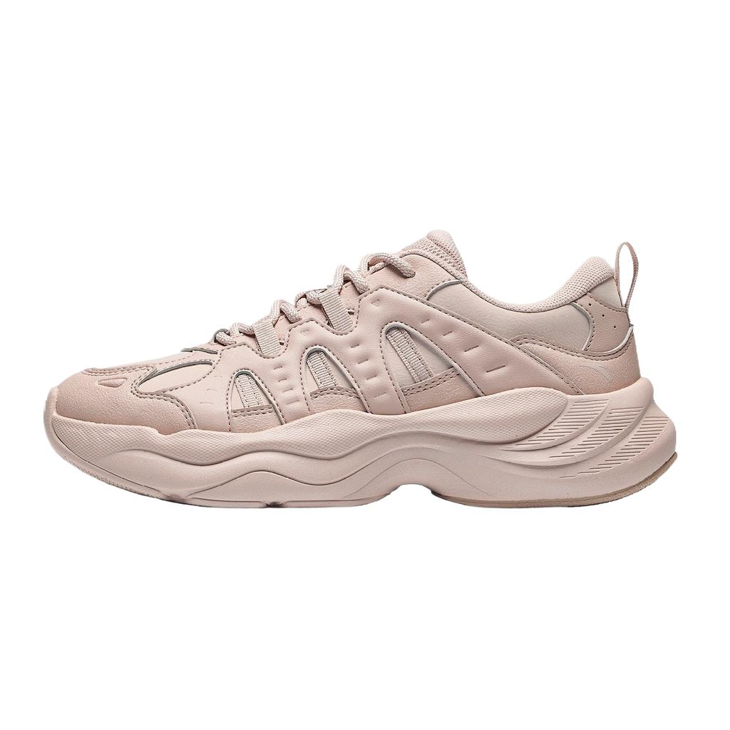 Women's Sneakers ANTA PG 7 Casual Shoes Women's Low-top Skin