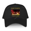 Бейсболка Snapback в стиле хип-хоп, весна-лето, однотонная шляпа от солнца, сделано в Японии, рок-легенда, унисекс, хлопковые кепки для подростков, уличная повседневная шляпа