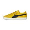 Jeff Staple X Suede Gidra Unisex Sneakers Yellow 391567-01