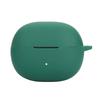 Гибкий силиконовый защитный чехол-корпус для клипсы Super Earphone, противоударный, устойчивый к царапинам, рукав для повседневного использования