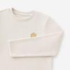 YEEHOO Kids' Anti-Bacterial Thermal Loungewear Set