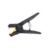 Livestock animal ear tag tongs use for chicken wings birds quails pigeons ducks gooses chicken wings buckles