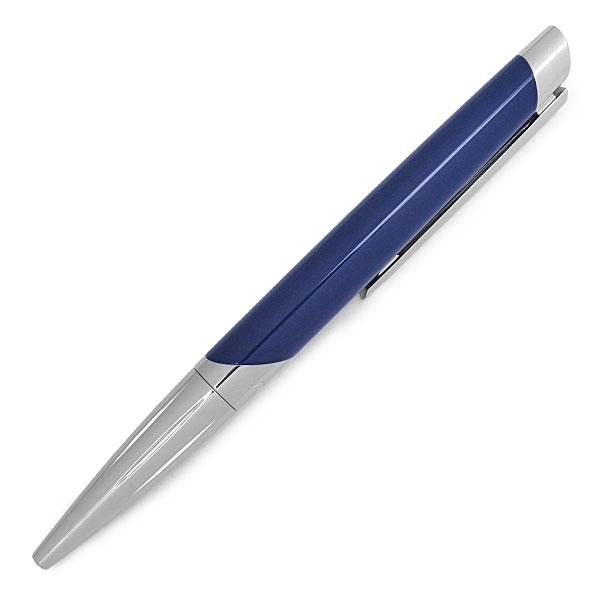 S.T DUPONT 405736 Defi Defi MillenniumШариковая ручка латунь/лак Array