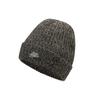 Nike Шапки унисекс черные DM8308-071