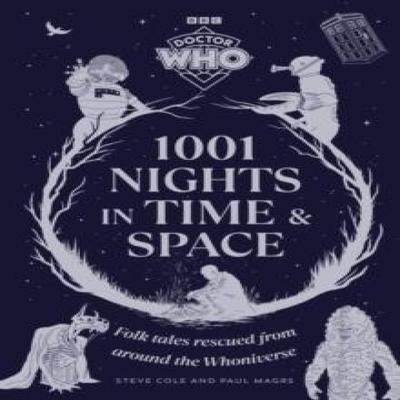 Книги – Художественная литература