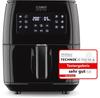 Caso AF 600 XL Deep Fryer (3180)