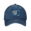 Basking Shark Everything Sucks Baseball Cap Unisex hat Winter hat Uv Protection Solar Hat fun hats Unisex Hats Womens