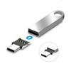 Многофункциональный телефон-планшет OTG USB-адаптер Type-C, интерфейсный разъем преобразователя