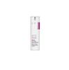 Serum - Strivectin - Peptide Pulpp™ - 50 Ml - Adult - Mixed
