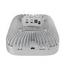 Huawei AirEngine6760-X1 Wi-Fi 6 Tri-Band Indoor AP