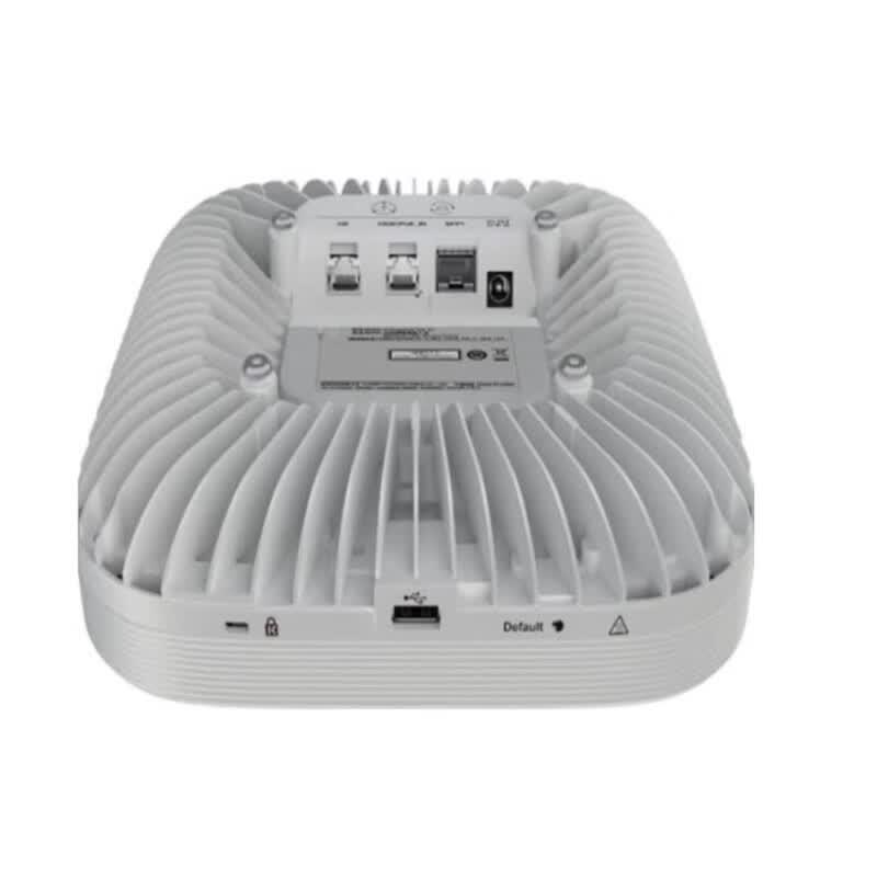 Huawei AirEngine6760-X1 Wi-Fi 6 Tri-Band Indoor AP
