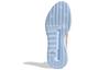 adidas N3XT L3V3L 'Hi-Res Coral' F97259
