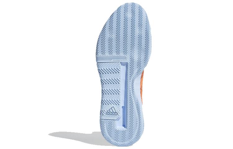 adidas N3XT L3V3L 'Hi-Res Coral' F97259
