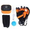 Rehabilitation Robot Glove Right Hand Stroke Recovery Glove Finger Flexibility Strength Trainer