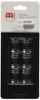 MEINL Percussion Conga Sabre 8 мм CONGA-SAVER8 []