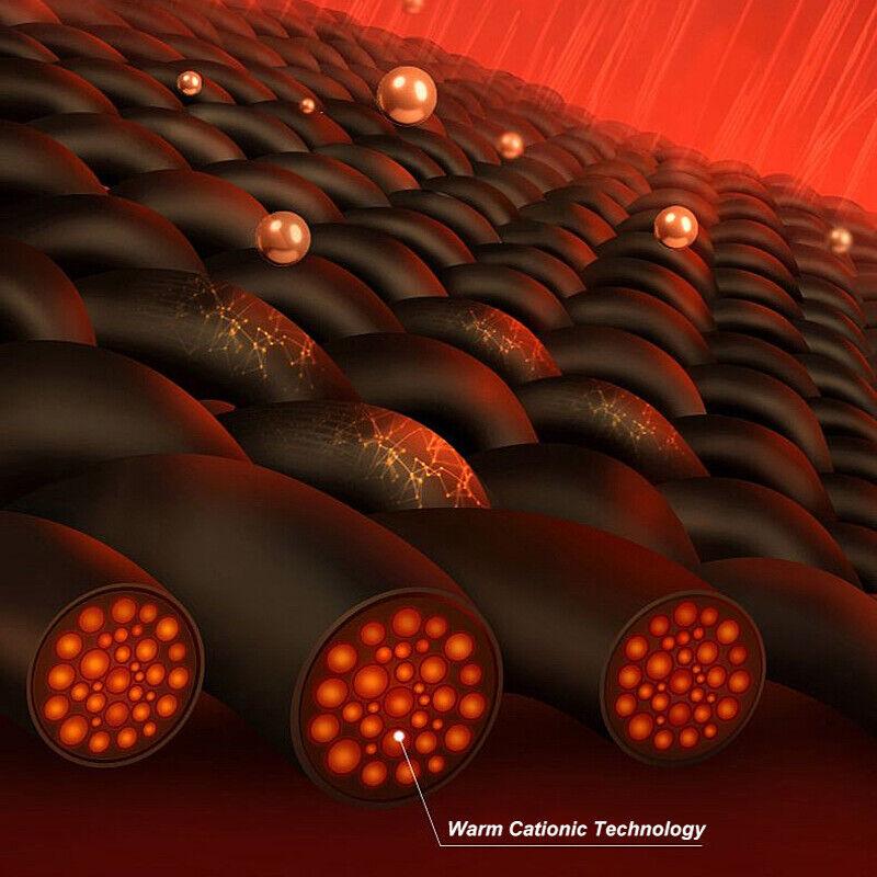 Ветрозащитная лыжная Балаклава, маска для лица, фуражка, зимняя термовелосипедная шапка, головной убор