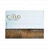 Hoyu - Краска для волос Cielo Designing