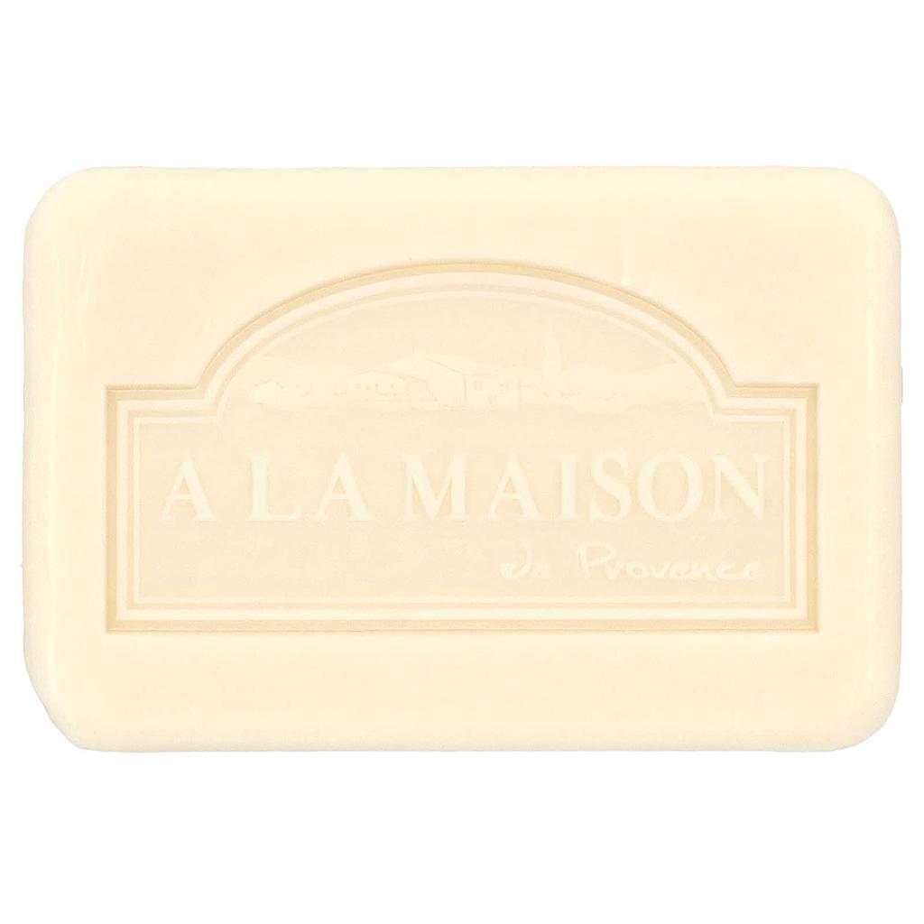 Мыло для рук и тела, Свежая морская соль, 250 г(8.8 унц)