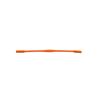 Anti-slip Children Silicone Fashion Glasses Cord Sunglasses Rope Sunglasses Band Eyeglass Chains