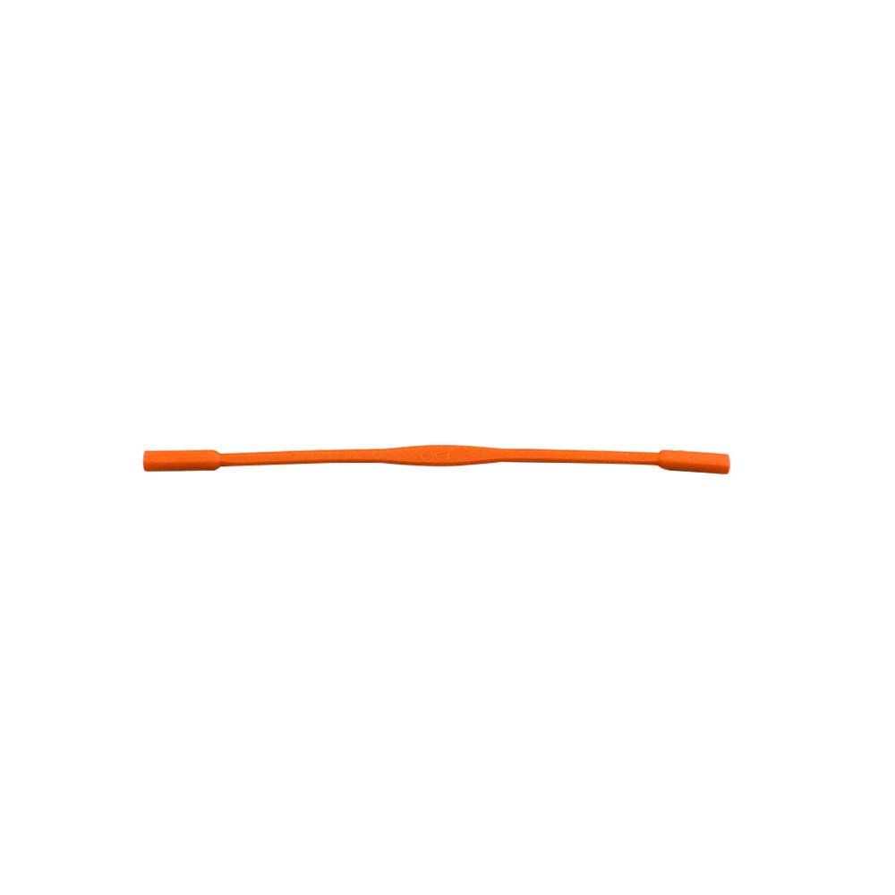 Anti-slip Children Silicone Fashion Glasses Cord Sunglasses Rope Sunglasses Band Eyeglass Chains